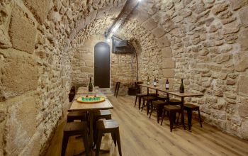 L'Amphi Beaubourg #7