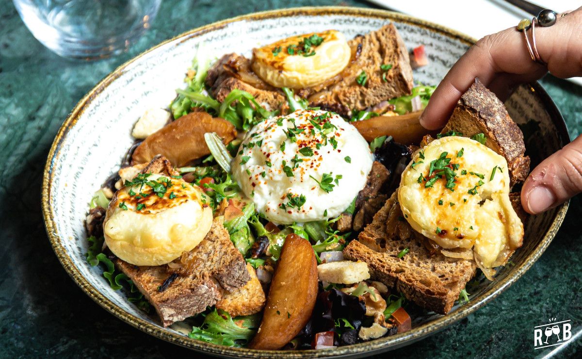 Verrä #10 Verrä #10