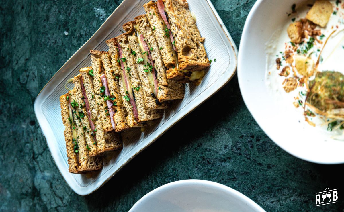 Verrä #12 Verrä #12