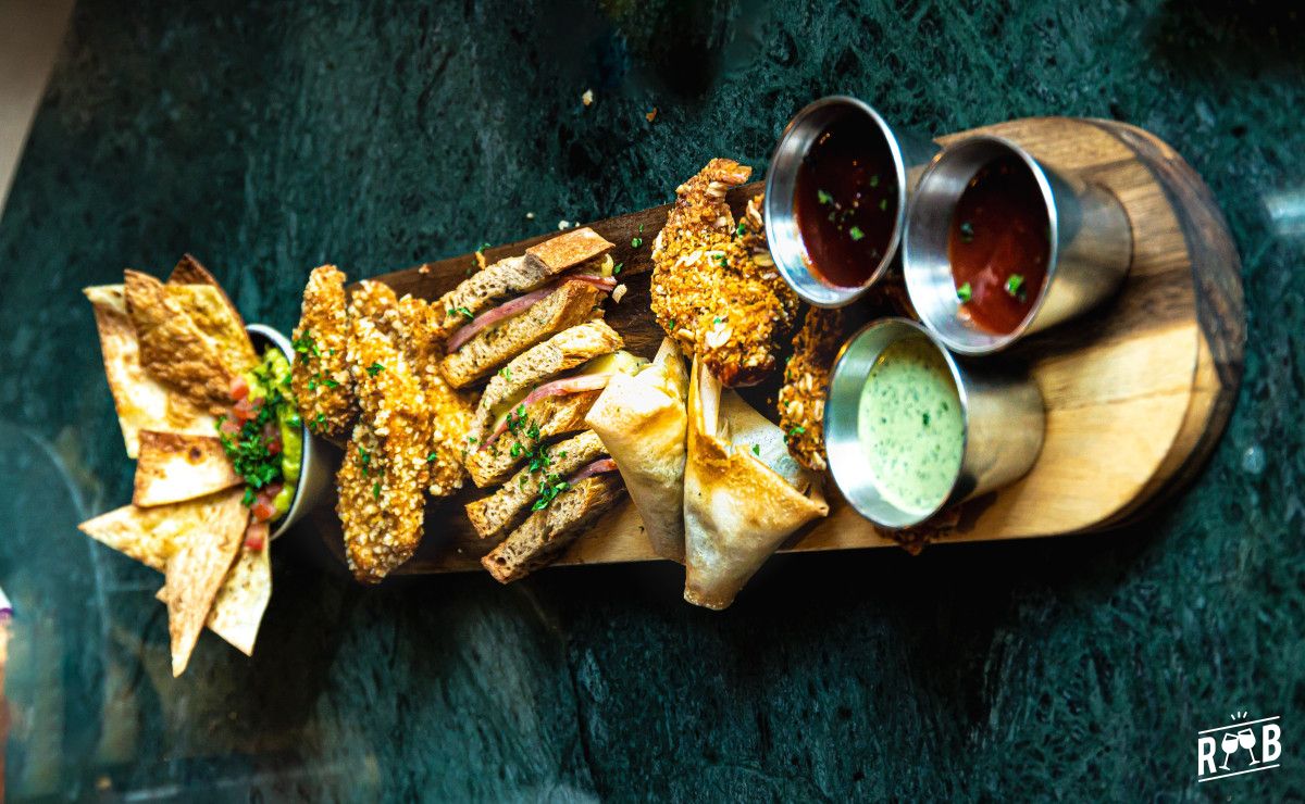 Verrä #13 Verrä #13