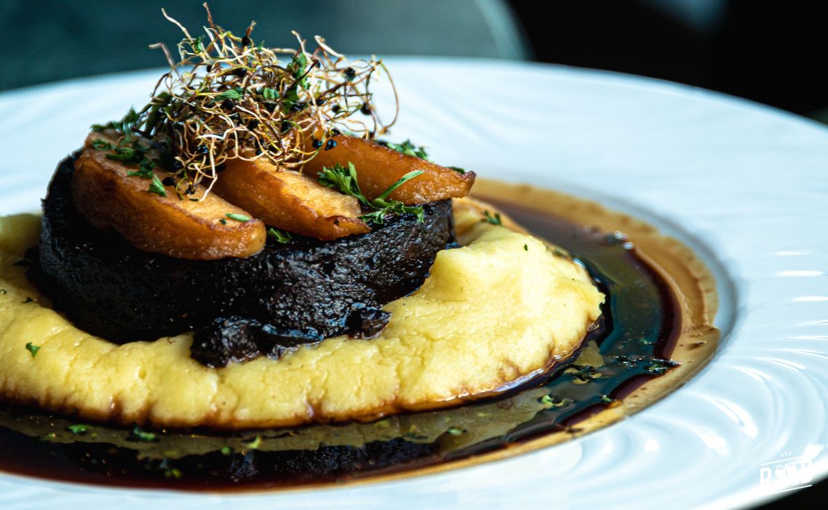 Verrä #14 Verrä #14