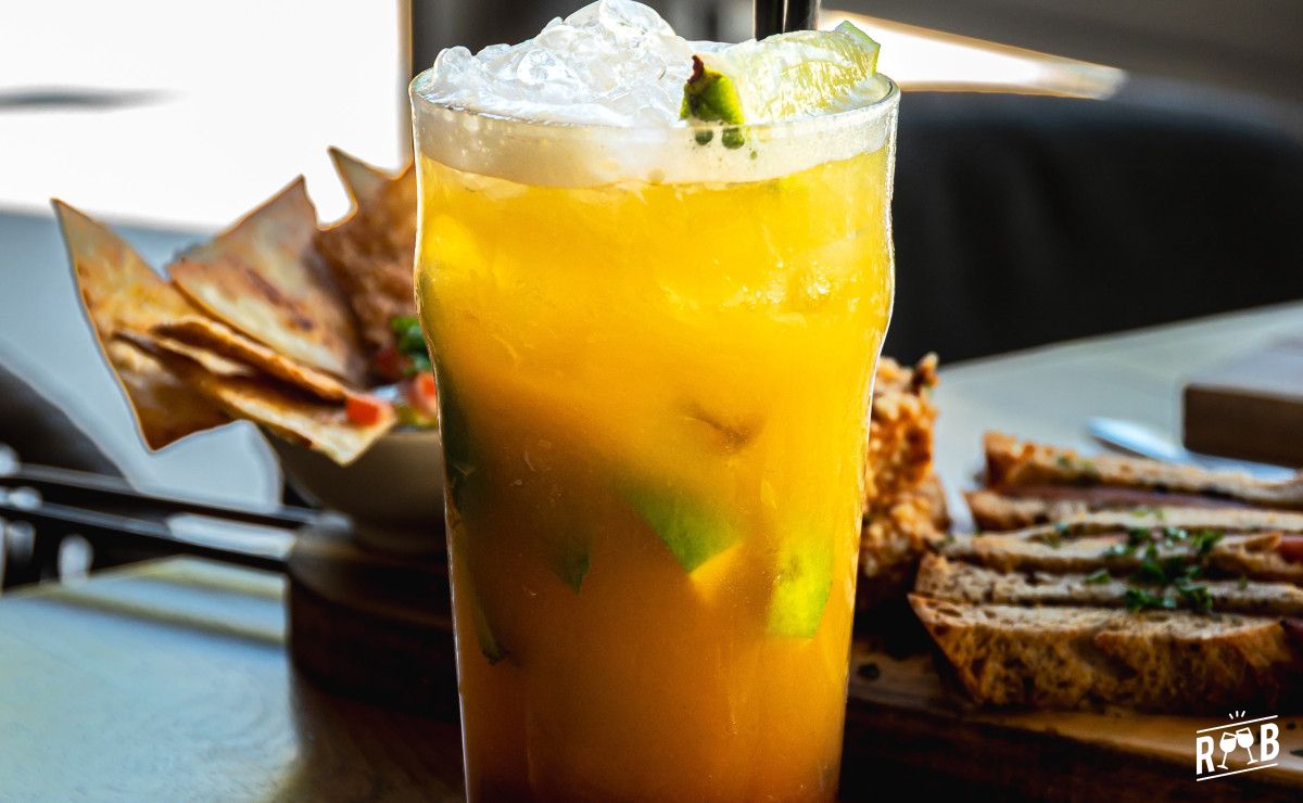 Verrä #15 Verrä #15