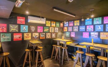 Les Berthom Angers #11