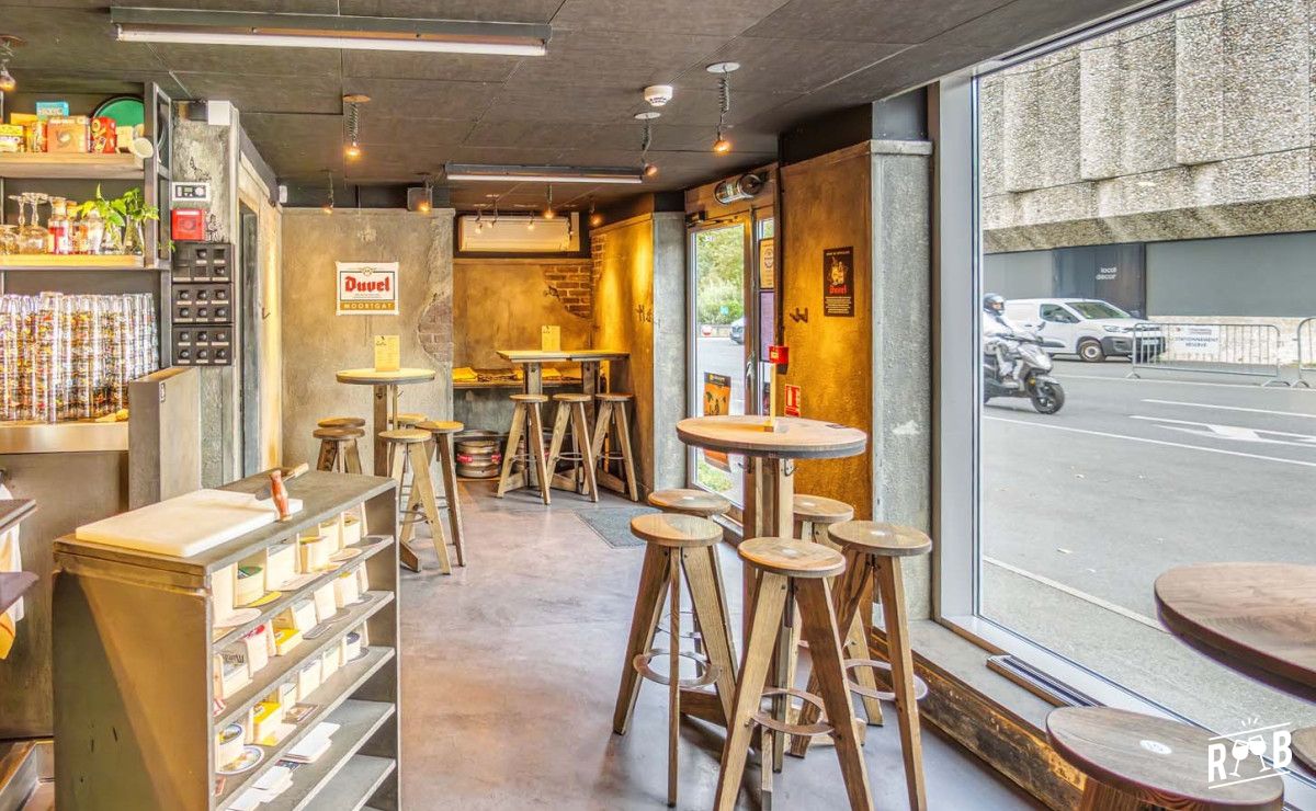 Les Berthom Angers #6 Les Berthom Angers #6