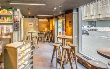 Les Berthom Angers #6