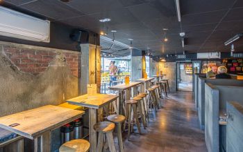 Les Berthom Angers #3