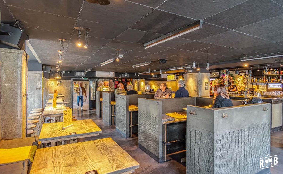 Les Berthom Angers #1 Les Berthom Angers #1