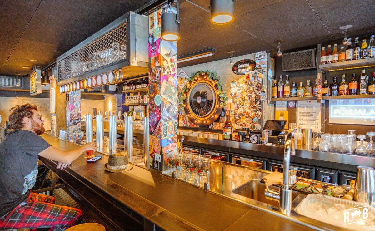 Les Berthom Angers #12 Les Berthom Angers #12