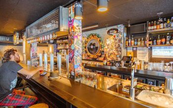 Les Berthom Angers #12