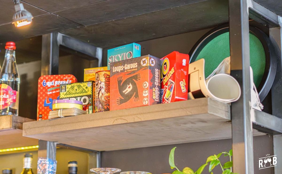 Les Berthom Angers #15 Les Berthom Angers #15