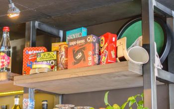 Les Berthom Angers #15