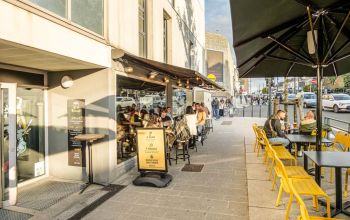 Les Berthom Angers #5