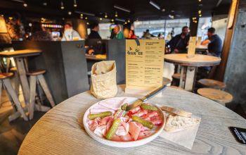 Les Berthom Angers #4