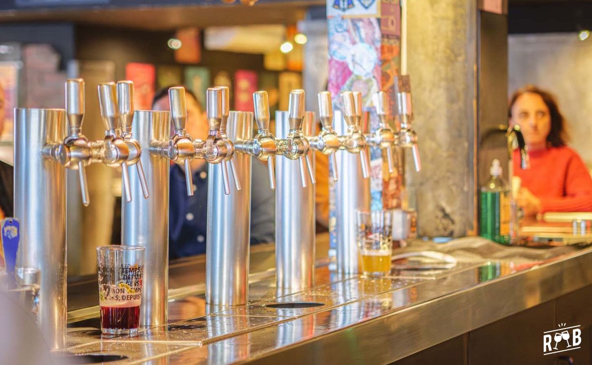 Les Berthom Angers #17 Les Berthom Angers #17