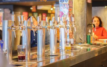 Les Berthom Angers #17