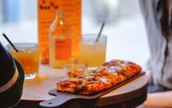 Les Berthom Angers #7