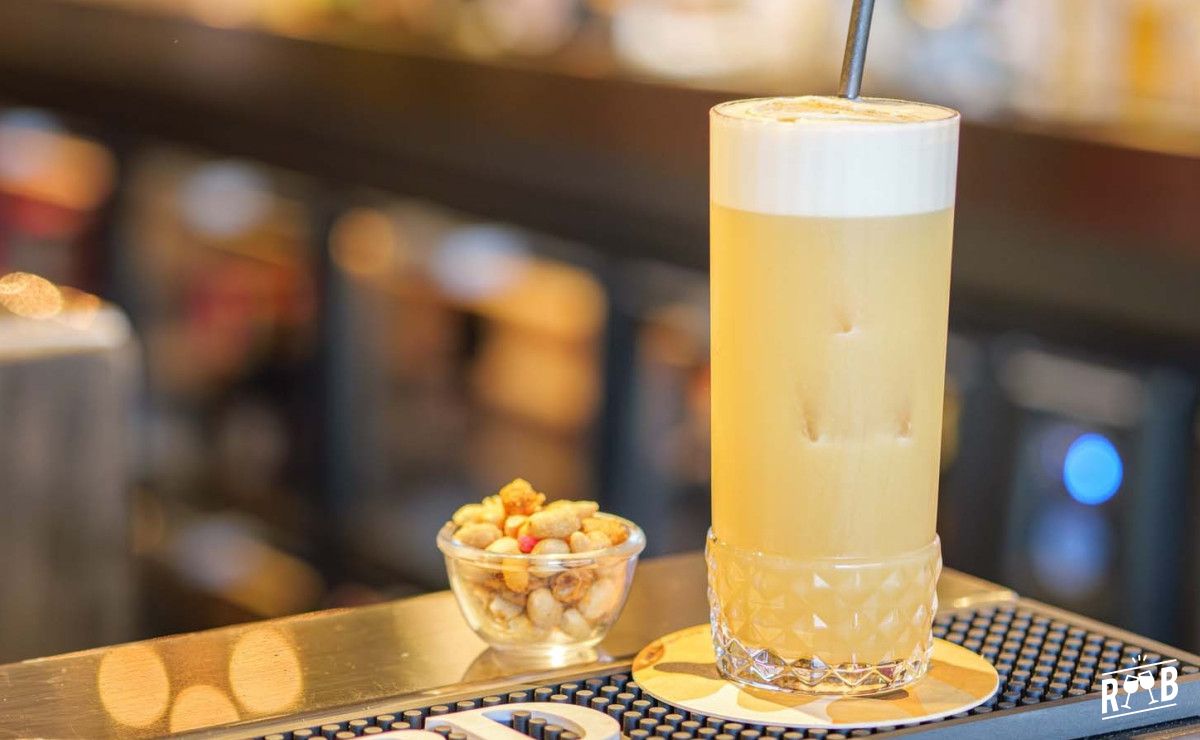 Les Berthom Angers #19 Les Berthom Angers #19