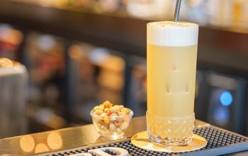 Les Berthom Angers #19