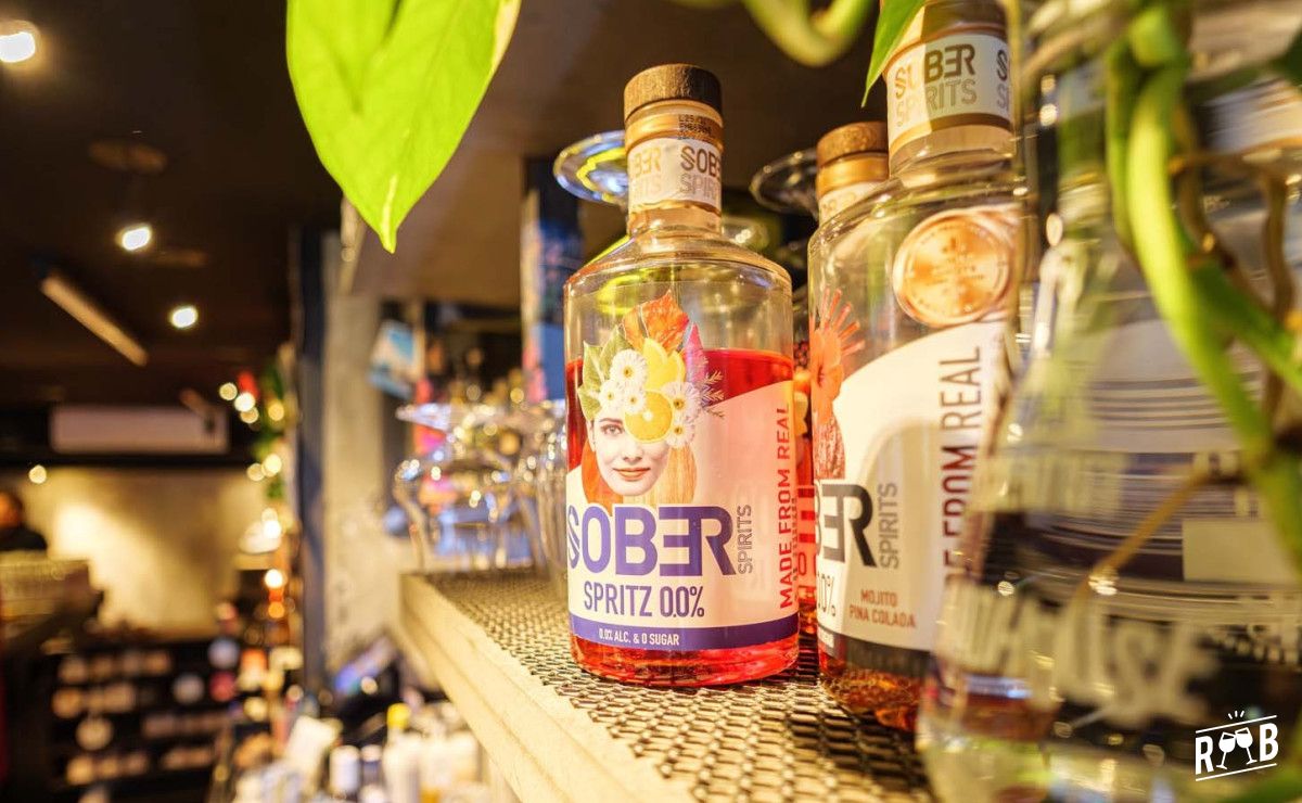 Les Berthom Angers #20 Les Berthom Angers #20