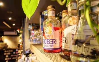 Les Berthom Angers #20