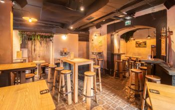 Les Berthom Lyon 5ème #6