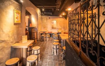 Les Berthom Lyon 5ème #7