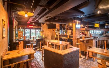 Les Berthom Lyon 5ème #3