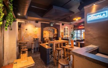 Les Berthom Lyon 5ème #4