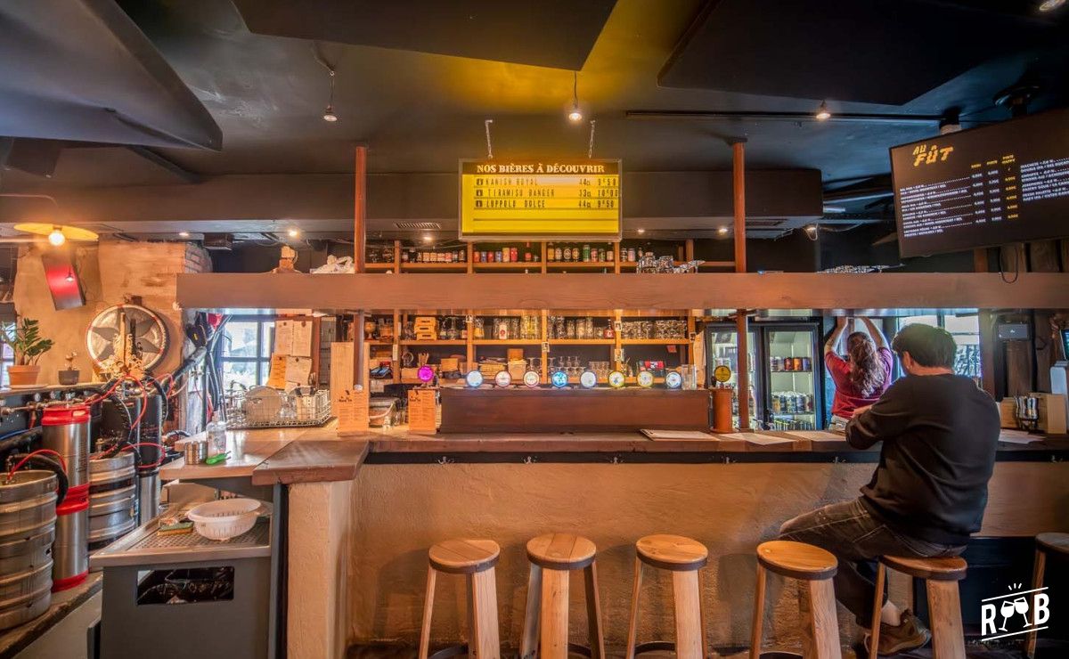 Les Berthom Lyon 5ème #18