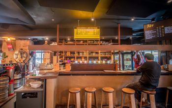 Les Berthom Lyon 5ème #18