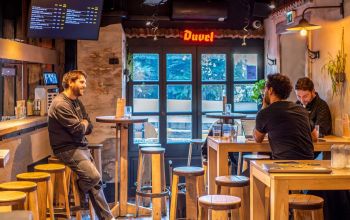 Les Berthom Lyon 5ème #19