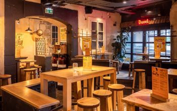 Les Berthom Lyon 5ème #9