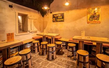 Les Berthom Lyon 5ème #15