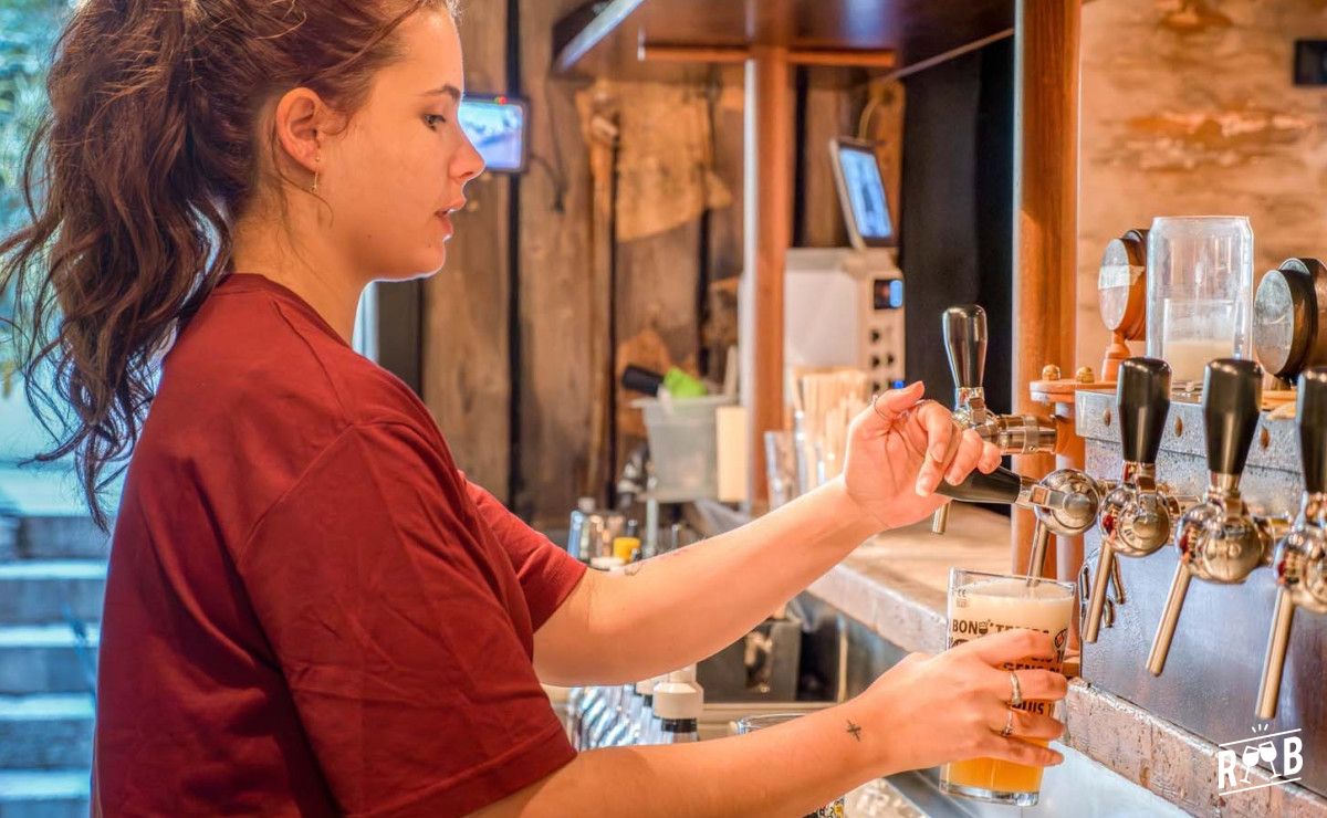 Les Berthom Lyon 5ème #16