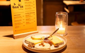 Les Berthom Lyon 5ème #10