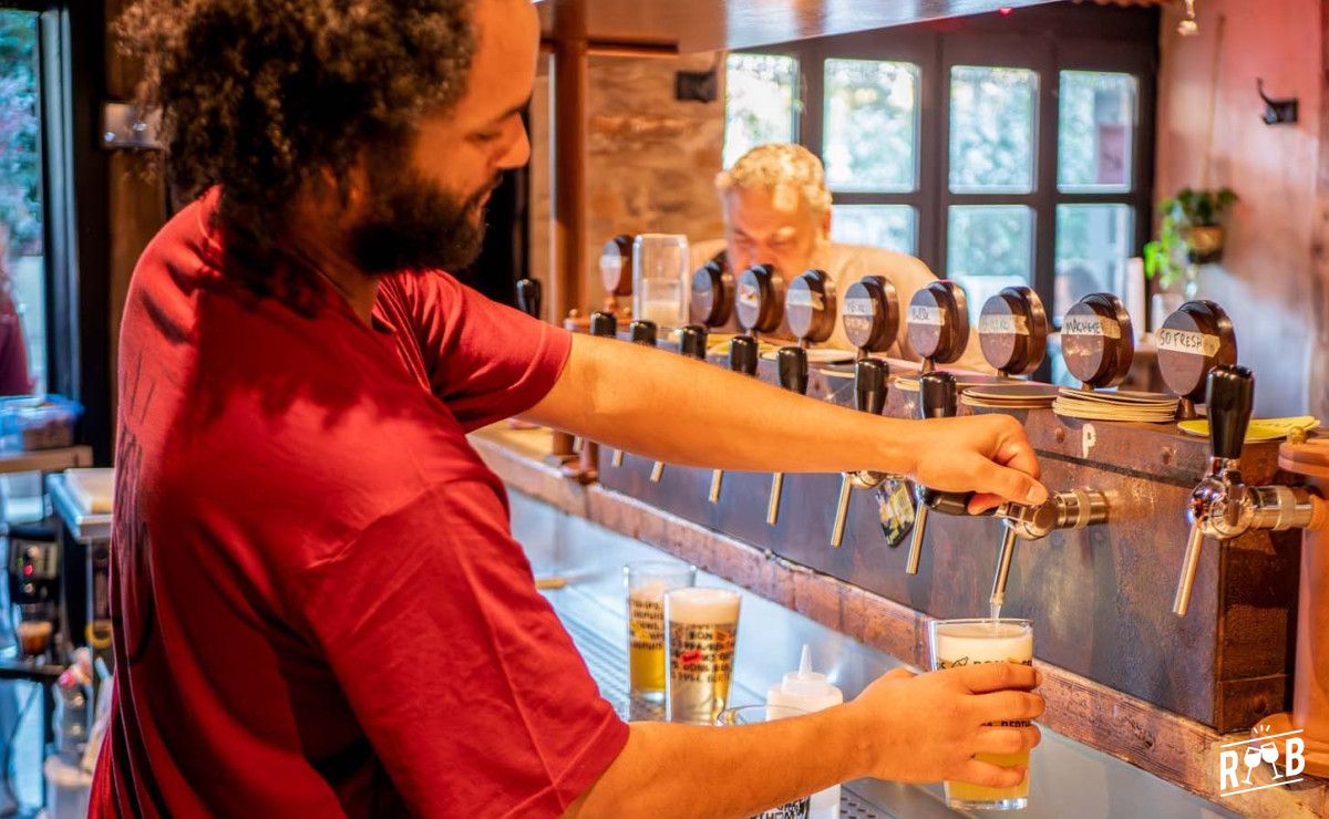 Les Berthom Lyon 5ème #17