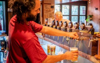 Les Berthom Lyon 5ème #17