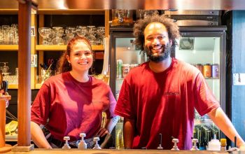 Les Berthom Lyon 5ème #12