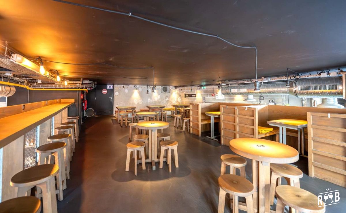 Les Berthom Bordeaux #4 Les Berthom Bordeaux #4