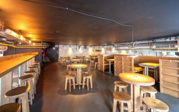 Les Berthom Bordeaux #5