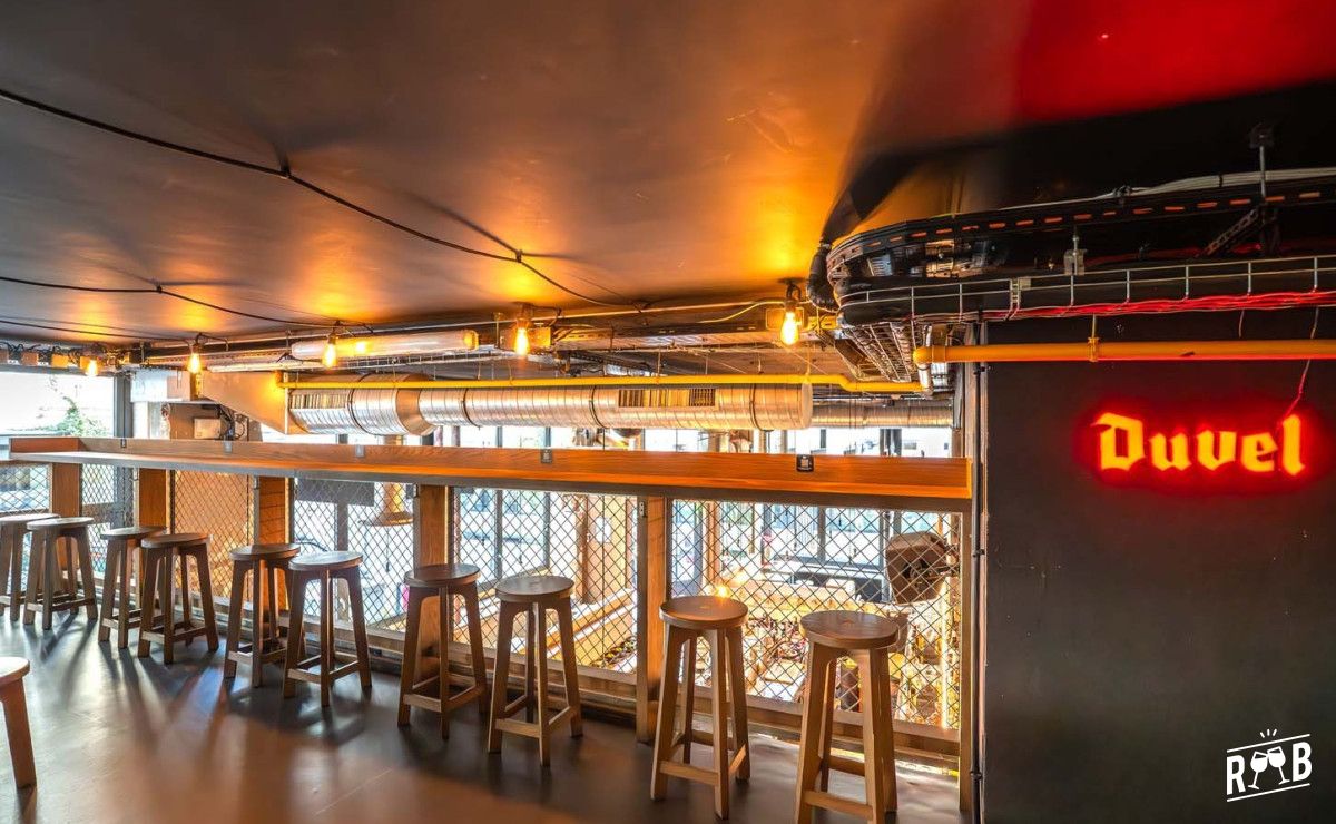 Les Berthom Bordeaux #5 Les Berthom Bordeaux #5