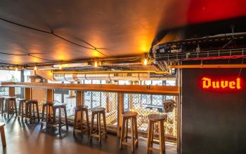 Les Berthom Bordeaux #6