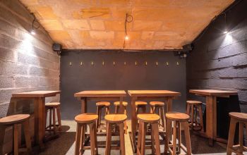 Les Berthom Bordeaux #9