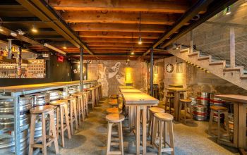 Les Berthom Bordeaux #4