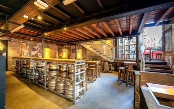 Les Berthom Bordeaux #7