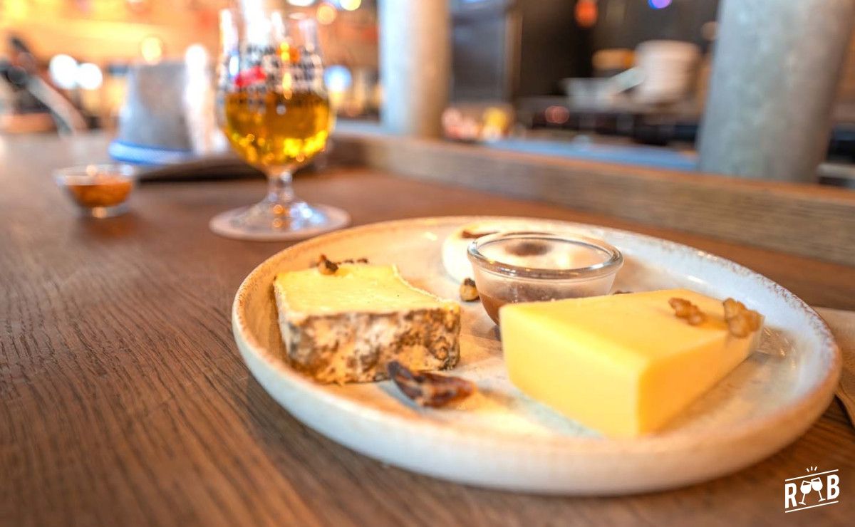 Les Berthom Bordeaux #11 Les Berthom Bordeaux #11