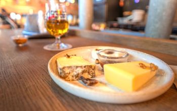 Les Berthom Bordeaux #13