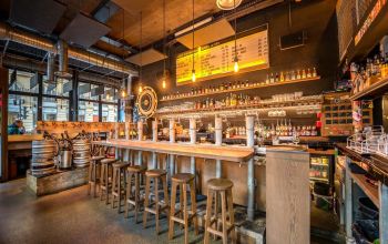 Les Berthom Bordeaux #10