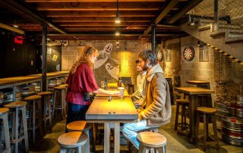 Les Berthom Bordeaux #16