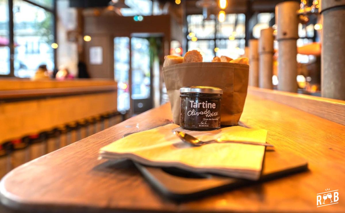 Les Berthom Bordeaux #14 Les Berthom Bordeaux #14